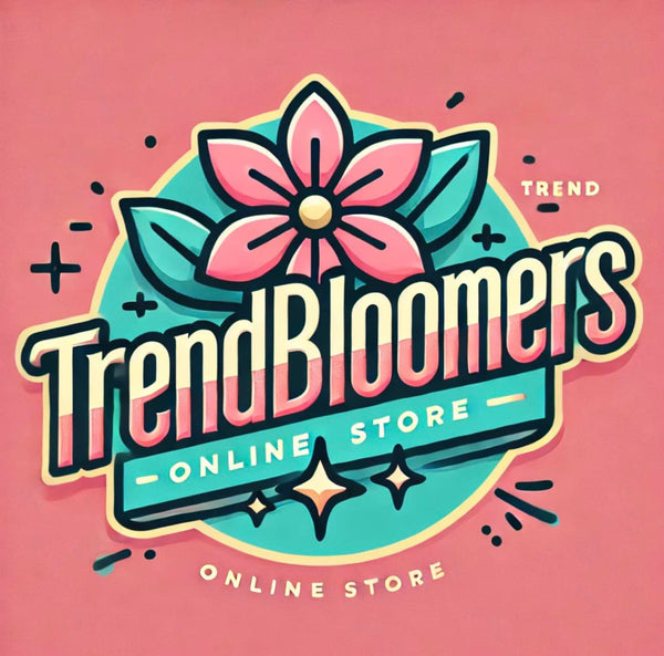 TrendBloomers